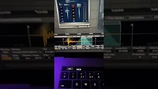 DIY Bass 🤖⚡️