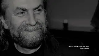 VAJZAT FLASIN LEHTË ME DJEM