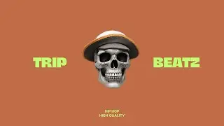 Ninho x Werenoi Type Beat 