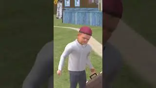 ❤ПРОМО: RAST❤ЗАСТУПИЛСЯ ЗА СЫНА В ГРАНД МОБАЙЛ!!!