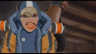 Apex .EXE 16 Season
