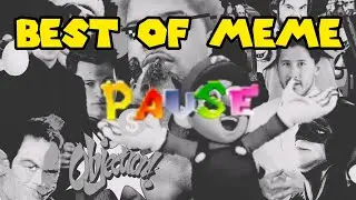 The BEST of Meme 2020