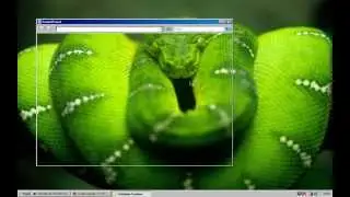 Tutorial,quitar nuestra contraseña,activar la cuenta de administrador,crear acceso directo de cmd.