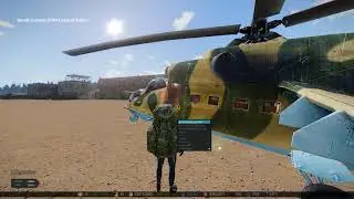 GOM Loadout Editor