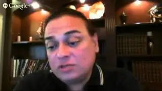 CIENTIFICO MARIO CAMACHO (EXPERIMENTACIÓN CON ANIMALES EN LA CIENCIA)