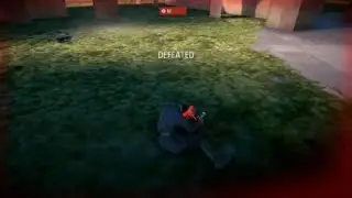 LAAT... - Star Wars : Battlefront II