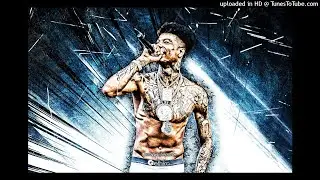 free for profit Blueface type beat