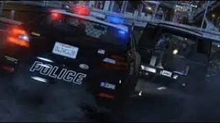 VoittoRP