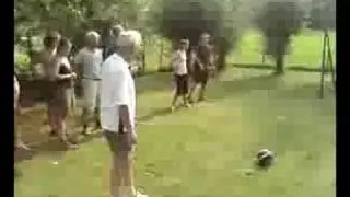 FC Nederasselt