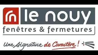 REPORTAGE LE NOUY SUR LE JT DE FRANCE 3 BRETAGNE