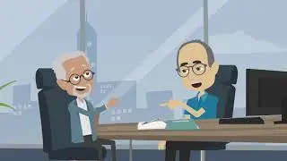 Life Insurance for People with a High PSA