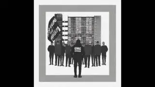 Ammiak - Грязь | Russian Grime