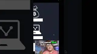 Cómo Hacer Holding de Criptomonedas  Estrategia Ganadora