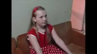 Интервью с участницей конкурса.mp4