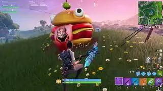 No edits ):