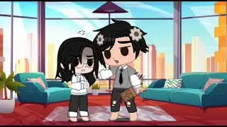 |Меме|🙂~Шоколадка~🍫