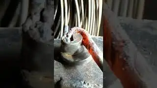 #forged