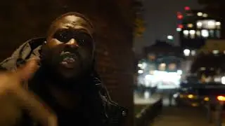 Firahs - What Is Love? (Official Music Video)
