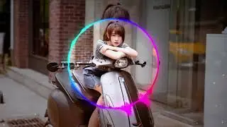 In Grid - Tu Es Foutu (DJ Su Remix)