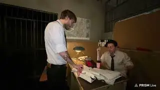 Маджестик уже не тот...