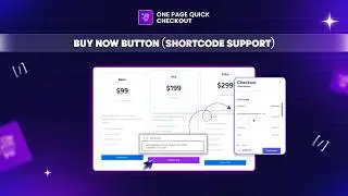 WooCommerce Buy Now Button Anywhere | Direct Checkout Popup (No Cart Needed)