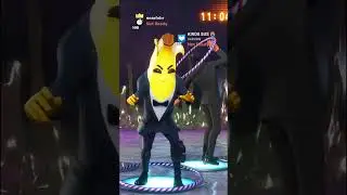 My Friend Trolled Me 😭😱