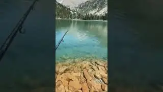 Вот так рождаются треки