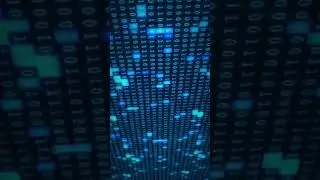Day 7 of Learning Data Structure Algorithm in deep #tutorial #codingforbegginer #trending #tech