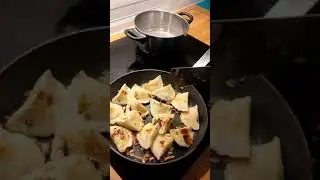 Polskie pierogi (2023)