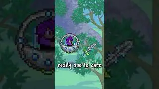 Terraria Swords Tier List (Part 9)
