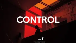 [ FREE ] DANCEHALL POP GUITAR TYPE BEAT 