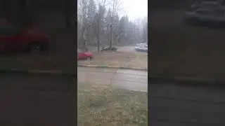 15 апреля