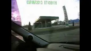 Льготник!!!!(уже узнают и это приятно)