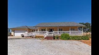 For Sale 2994 Cadena Coulterville v2