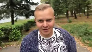 ДЕФОЛТ РУБЛЯ Как сохранить сбережения и куда инвестировать в 2018 году
