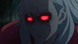 Juliy Vs His Brother | Tenrou Sirius the Jaeger