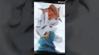 #inazumaeleven
