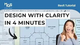 Refine Dimensions and Text in Revit | Easy Tutorial