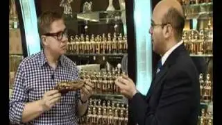 Дубай  Город рекордов