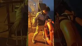 massive fish
