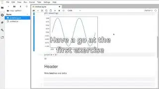 Data Analysis with Python || Python Data Analysis