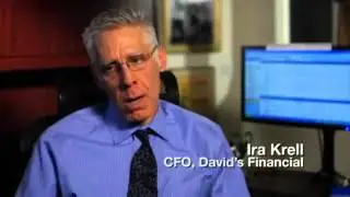 Customer Stories; Why our company uses this product