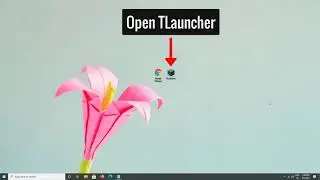 Tlauncher Minecraft 1.17 error fix 100%working trick.