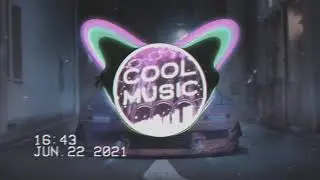 DVRST - CLOSE EYES