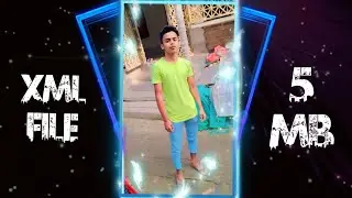 XML FILE    AFGHAN JALEBI 💗 💞  TRINDING  XML_FILE 
