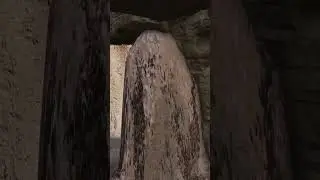 SCORCHED EARTH BEST RATHOLES PT 1