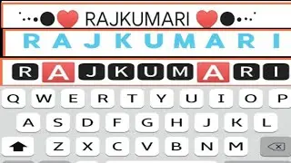 Stylish text app for android|#Text|#font#color font# अनोखे कलर टेक्ट #kibord style