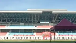 Edu Craft ID sedang live sekarang!