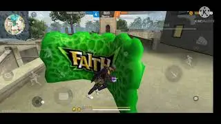 20 SEP FREE FIRE REDEEM CODE TODAY || FF REDEEM CODE TODAY