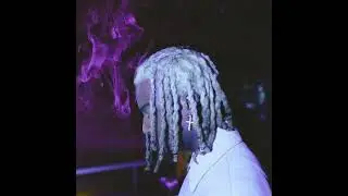 FREE Playboi Carti + Pi'erre Bourne + SoFaygo type beat "Glitch" | @jayparker5692